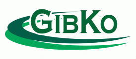 Welcome to GibKo